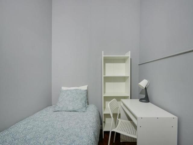 shared living/roommate 1 quarto, Lisbon Lisbon 1050 099 ELS100725811