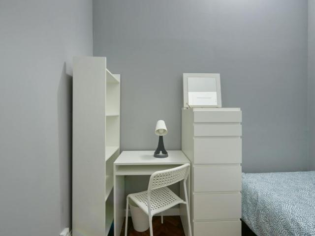 shared living/roommate 1 quarto, Lisbon Lisbon 1050 099 ELS100725818