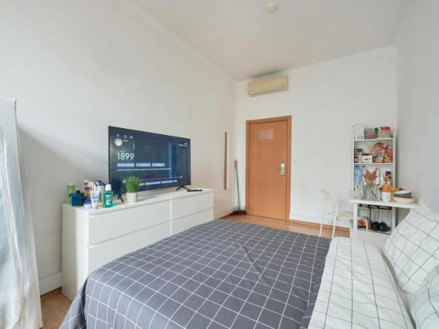 shared living/roommate 1 quarto, Lisbon Lisbon 1050 027 DS100728752