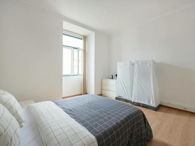 shared living/roommate 1 quarto, Lisbon Lisbon 1050 027 DS100728755