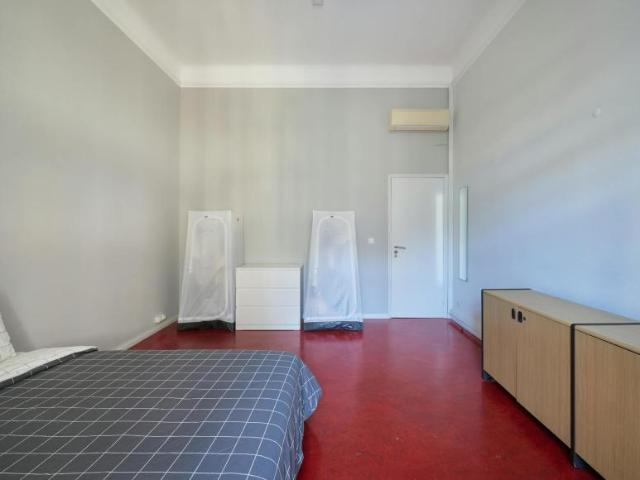 shared living/roommate 1 quarto, Lisbon Lisbon 1050 027 ELS100728738