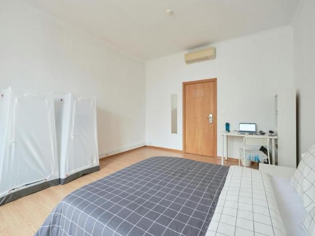 shared living/roommate 1 quarto, Lisbon Lisbon 1050 027 ES100728755