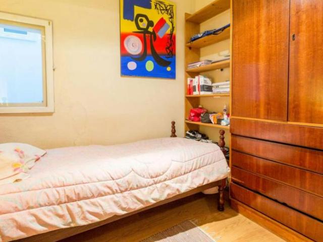 shared living/roommate 1 quarto, Lisbon Lisbon 1050 150 DLS95874903