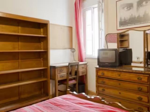 shared living/roommate 1 quarto, Lisbon Lisbon 1050 150 DLS95921867