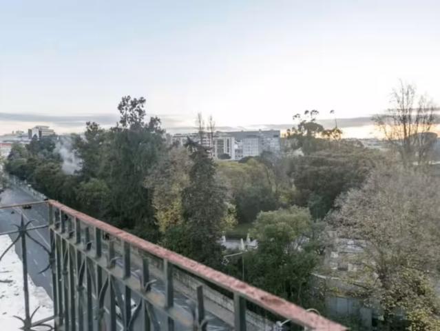 shared living/roommate 1 quarto, Lisbon Lisbon 1050 150 DLS95921871