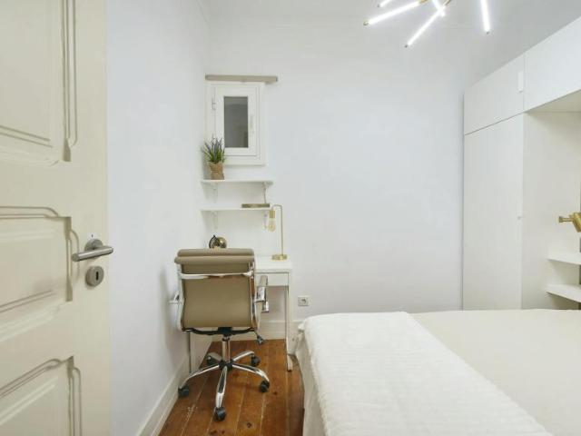 shared living/roommate 1 quarto, Lisbon Lisbon 1050 150 DS102469670