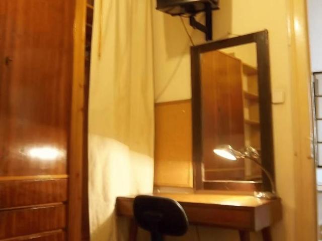 shared living/roommate 1 quarto, Lisbon Lisbon 1050 150 ELS95874903