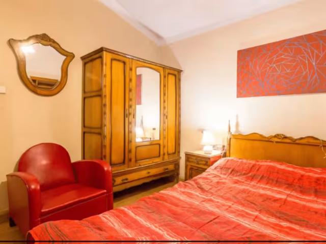 shared living/roommate 1 quarto, Lisbon Lisbon 1050 150 ELS95921867