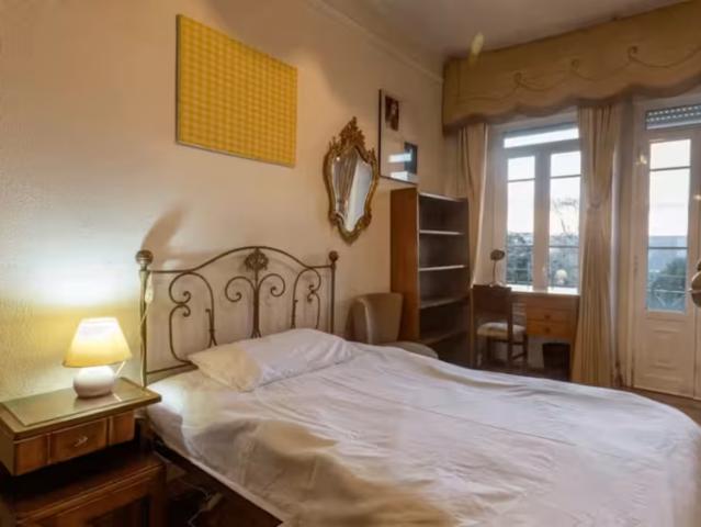 shared living/roommate 1 quarto, Lisbon Lisbon 1050 150 ELS95921871