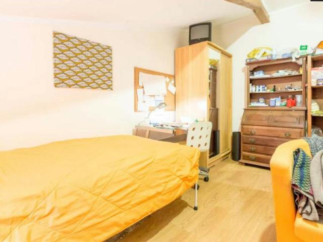 shared living/roommate 1 quarto, Lisbon Lisbon 1050 150 ELS100726480