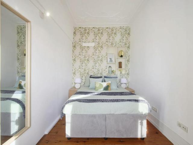 shared living/roommate 1 quarto, Lisbon Lisbon 1050 150 ES102469389