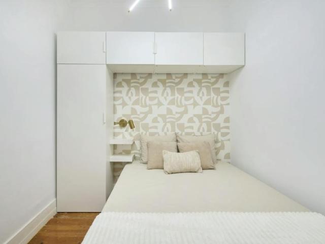 shared living/roommate 1 quarto, Lisbon Lisbon 1050 150 ES102469670