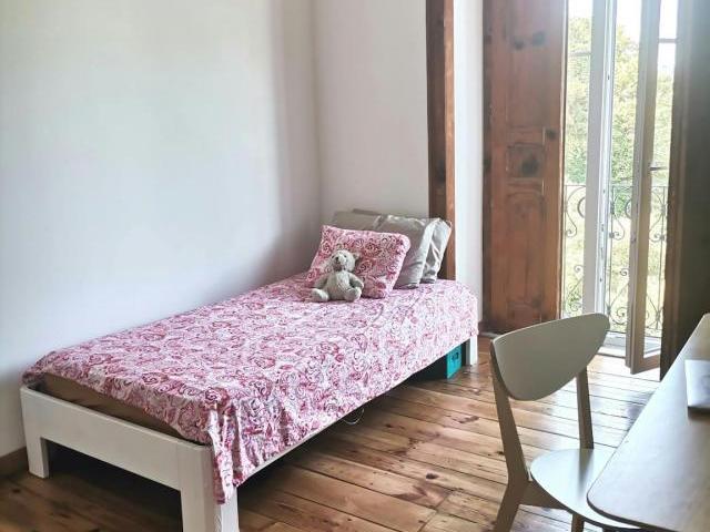 shared living/roommate 1 quarto, Lisbon Lisbon 1050 150 ES84105856