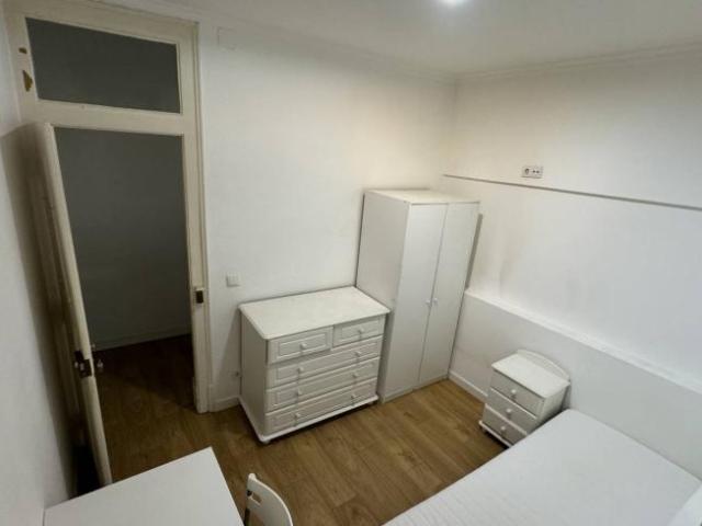 shared living/roommate 1 quarto, lisbon lisbon 1050 159 DS102087422