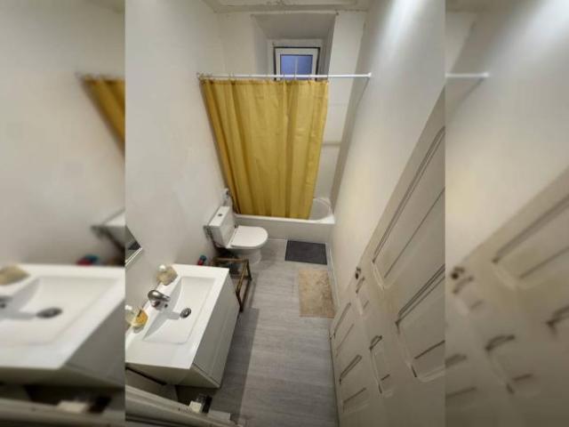 shared living/roommate 1 quarto, lisbon lisbon 1050 159 ES102087422