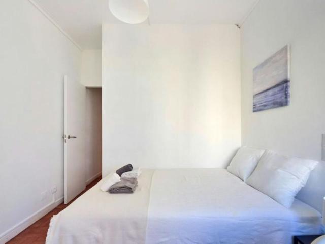 shared living/roommate 1 quarto, Lisbon Lisbon 1050 162 ES100944762