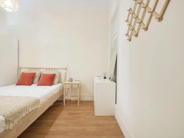 shared living/roommate 1 quarto, Lisbon Lisbon 1070 051 DLS102469558