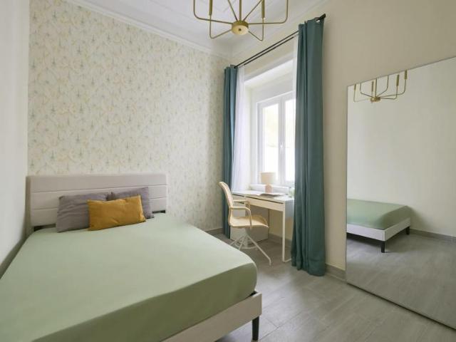 shared living/roommate 1 quarto, Lisbon Lisbon 1070 051 DLS102469604