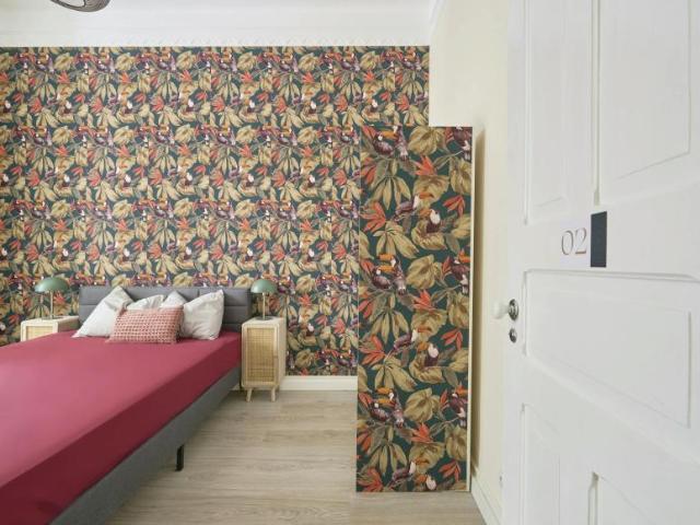 shared living/roommate 1 quarto, Lisbon Lisbon 1070 051 DLS102469668
