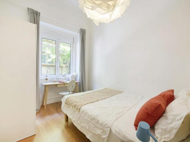shared living/roommate 1 quarto, Lisbon Lisbon 1070 051 DS102469395