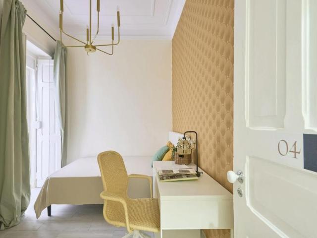 shared living/roommate 1 quarto, Lisbon Lisbon 1070 051 DS102469672