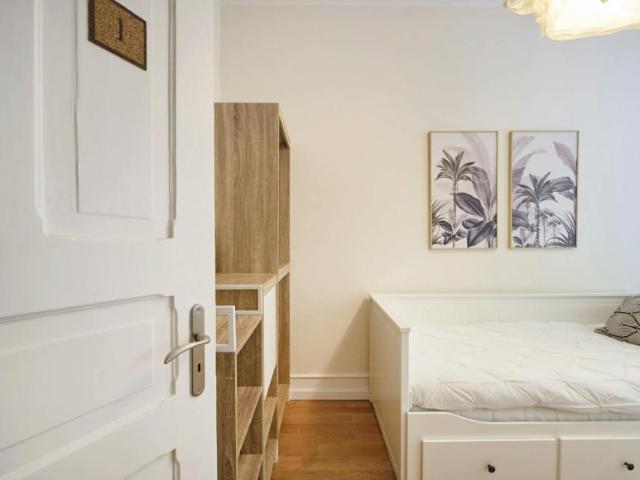 shared living/roommate 1 quarto, Lisbon Lisbon 1070 051 DS102469817