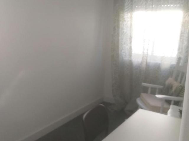 shared living/roommate 1 quarto, Lisbon Lisbon 1070 088 DLS100723673