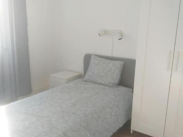 shared living/roommate 1 quarto, Lisbon Lisbon 1070 088 DS101840862
