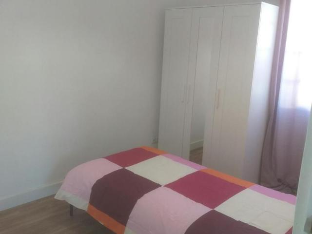 shared living/roommate 1 quarto, Lisbon Lisbon 1070 088 ES100723673