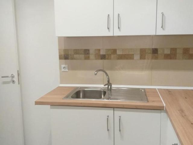 shared living/roommate 1 quarto, Lisbon Lisbon 1070 088 ES101840862