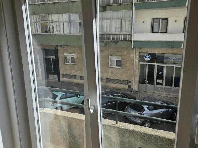 shared living/roommate 1 quarto, Lisbon Lisbon 1070 093 DS102579820
