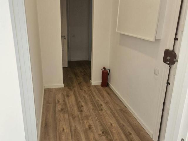 shared living/roommate 1 quarto, Lisbon Lisbon 1070 093 ELS102399771