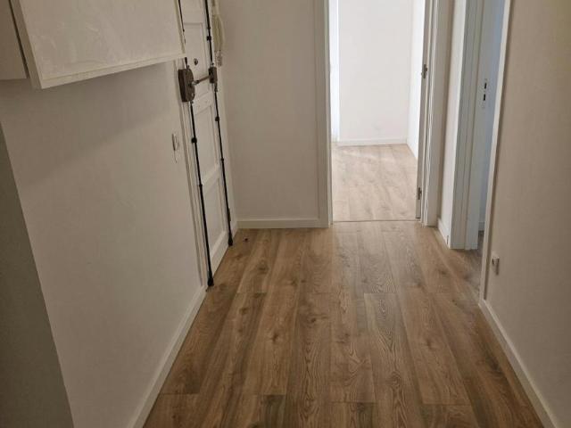 shared living/roommate 1 quarto, Lisbon Lisbon 1070 093 ES102579820