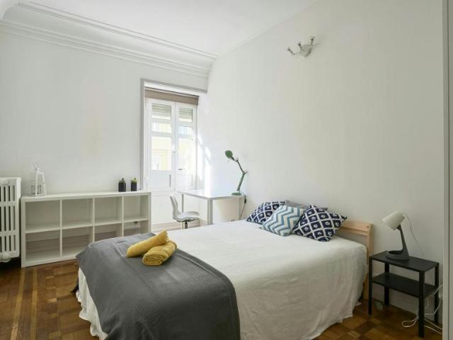 shared living/roommate 1 quarto, Lisbon Lisbon 1070 150 DLS100674138