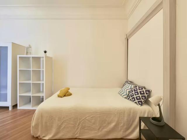shared living/roommate 1 quarto, Lisbon Lisbon 1070 150 DS100334083