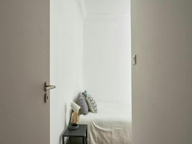 shared living/roommate 1 quarto, Lisbon Lisbon 1070 150 ELS100570930