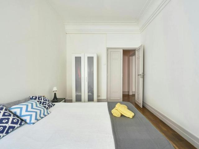 shared living/roommate 1 quarto, Lisbon Lisbon 1070 150 ELS100674138