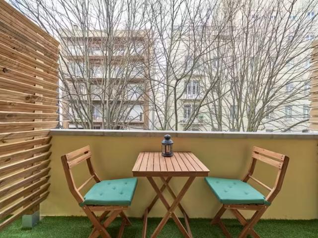 shared living/roommate 1 quarto, Lisbon Lisbon 1070 248 ELS98496355