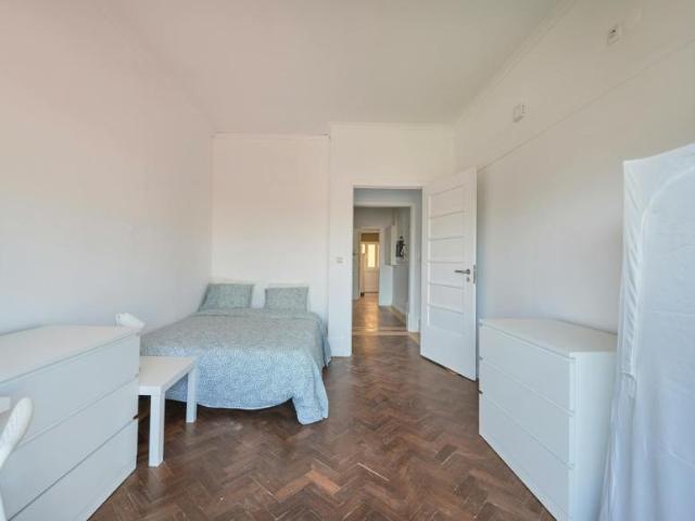 shared living/roommate 1 quarto, Lisbon Lisbon 1070 250 DS102855078