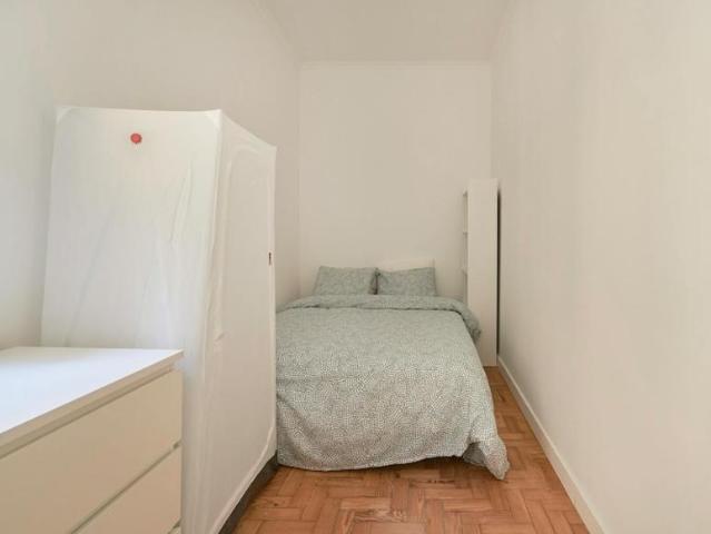 shared living/roommate 1 quarto, Lisbon Lisbon 1070 250 DS102855262