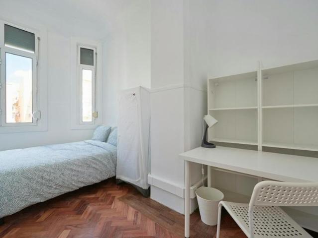shared living/roommate 1 quarto, Lisbon Lisbon 1070 250 DS102855264
