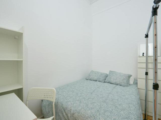 shared living/roommate 1 quarto, Lisbon Lisbon 1070 250 DS103092981