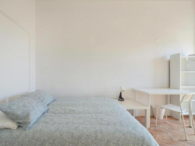 shared living/roommate 1 quarto, Lisbon Lisbon 1070 250 DS103092982