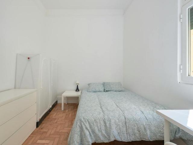 shared living/roommate 1 quarto, Lisbon Lisbon 1070 250 ELS99692035
