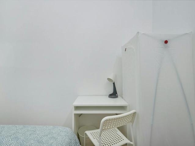 shared living/roommate 1 quarto, Lisbon Lisbon 1070 250 ELS99692297