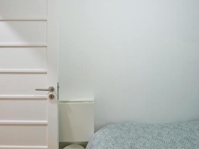 shared living/roommate 1 quarto, Lisbon Lisbon 1070 250 ELS100728687