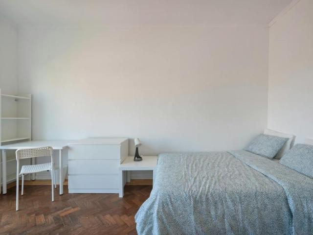 shared living/roommate 1 quarto, Lisbon Lisbon 1070 250 ELS102855078