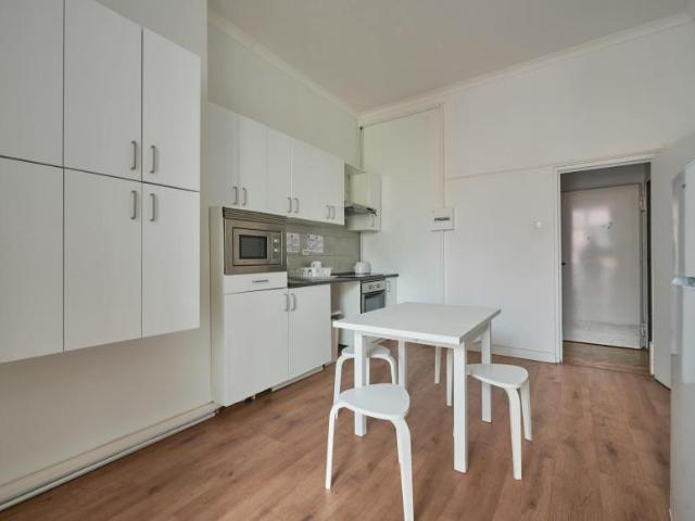 shared living/roommate 1 quarto, Lisbon Lisbon 1070 250 ES102855080
