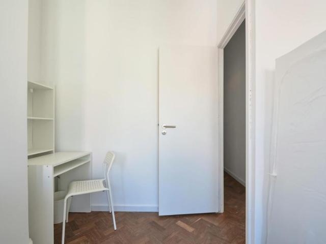 shared living/roommate 1 quarto, Lisbon Lisbon 1070 250 ES102855088