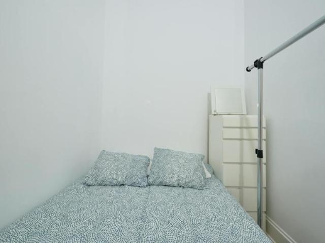 shared living/roommate 1 quarto, Lisbon Lisbon 1070 250 ES103092981